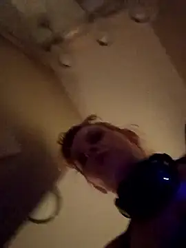 KITTYBOOBOOFUXX online show from April 2026 01:20:02 AM