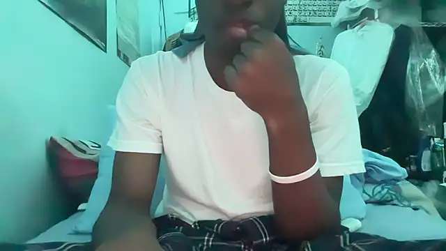 Snapshot of jay_secxret chatting on March 2026 07:15:01 AM jay secxret online show from March 2026 07:15:01 AM