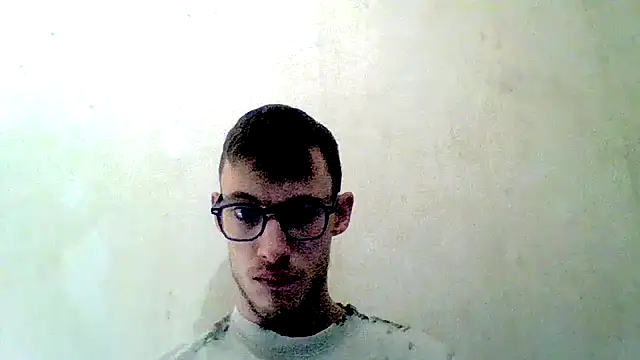 Snapshot of Yukysama79 chatting on March 2025 06:22:01 PM Yukysama79 online show from March 2025 06:22:01 PM