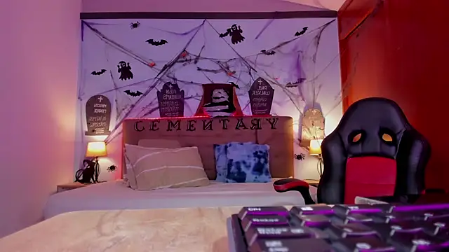 Snapshot of _Lilly_miller chatting on October 2025 07:27:02 PM Lilly miller online show from October 2025 07:27:02 PM