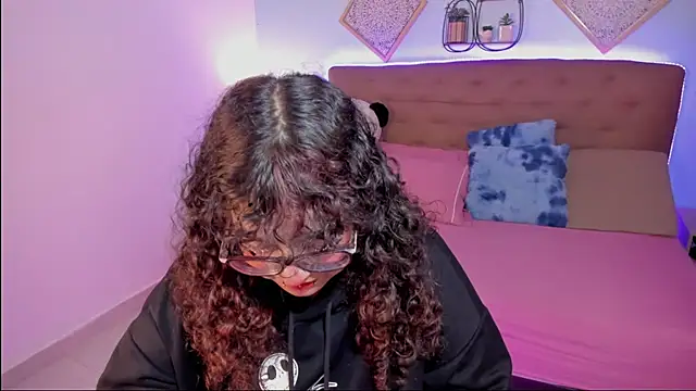 Snapshot of _Lilly_miller chatting on November 2025 02:16:01 PM Lilly miller online show from November 2025 02:16:01 PM