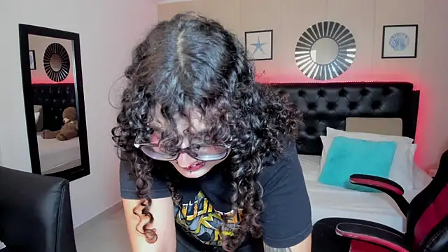  Lilly miller online show from February 2026 04:44:02 AM