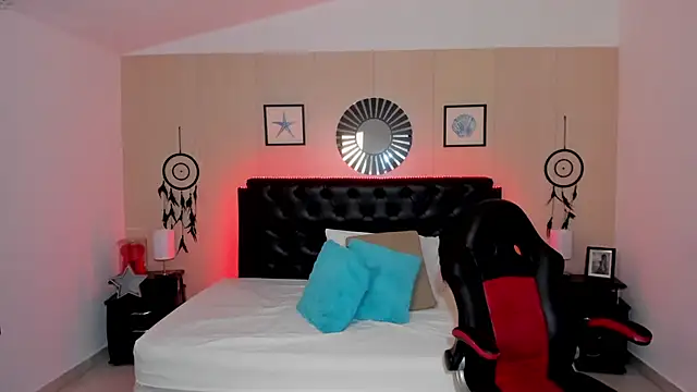 Snapshot of _Lilly_miller chatting on March 2026 08:21:01 AM Lilly miller online show from March 2026 08:21:01 AM