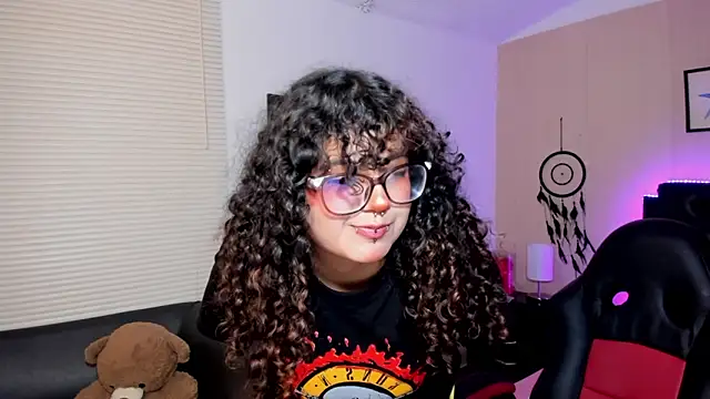 Snapshot of _Lilly_miller chatting on March 2026 03:11:02 AM Lilly miller online show from March 2026 03:11:02 AM