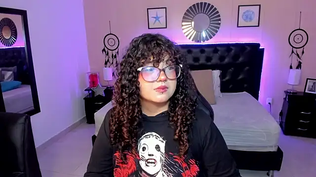 Snapshot of _Lilly_miller chatting on March 2026 04:28:02 AM Lilly miller online show from March 2026 04:28:02 AM