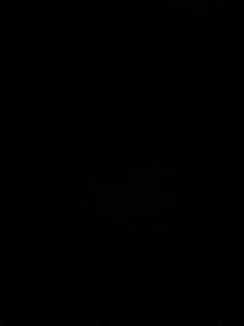 Snapshot of Luna-nevada chatting on March 2025 11:05:01 PM Luna-nevada online show from March 2025 11:05:01 PM