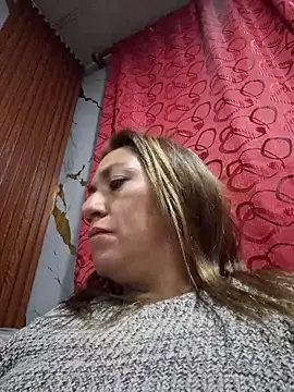 Snapshot of Luna-nevada chatting on September 2025 03:06:02 AM Luna-nevada online show from September 2025 03:06:02 AM