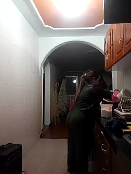 Snapshot of Luna-nevada chatting on September 2025 12:12:01 AM Luna-nevada online show from September 2025 12:12:01 AM