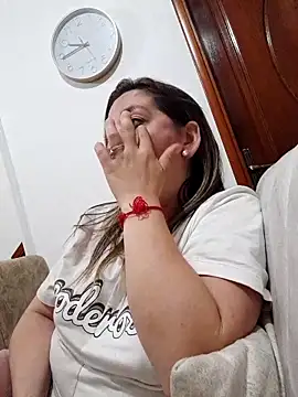 Snapshot of Luna-nevada chatting on September 2025 02:49:02 AM Luna-nevada online show from September 2025 02:49:02 AM