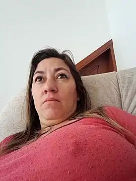 Snapshot of Luna-nevada chatting on October 2025 02:59:02 PM Luna-nevada online show from October 2025 02:59:02 PM