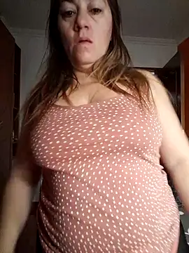 Snapshot of Luna-nevada chatting on October 2025 02:04:01 PM Luna-nevada online show from October 2025 02:04:01 PM