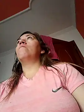 Snapshot of Luna-nevada chatting on October 2025 02:15:02 PM Luna-nevada online show from October 2025 02:15:02 PM