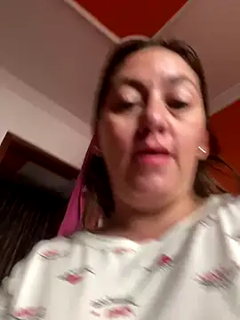 Snapshot of Luna-nevada chatting on November 2025 05:11:01 PM Luna-nevada online show from November 2025 05:11:01 PM