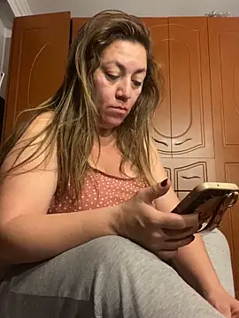 Luna-nevada online show from February 2026 10:32:02 AM