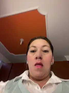 Luna-nevada online show from February 2026 12:46:02 PM