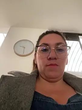 Snapshot of Luna-nevada chatting on June 2026 02:30:02 PM Luna-nevada online show from June 2026 02:30:02 PM