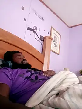 shaniko89isscam online show from March 2025 06:16:01 PM