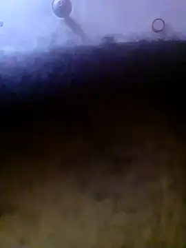 shaniko89isscam online show from October 2025 04:09:02 PM