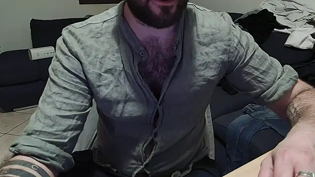 Snapshot of maialinofriuli chatting on January 2026 10:55:01 PM maialinofriuli online show from January 2026 10:55:01 PM