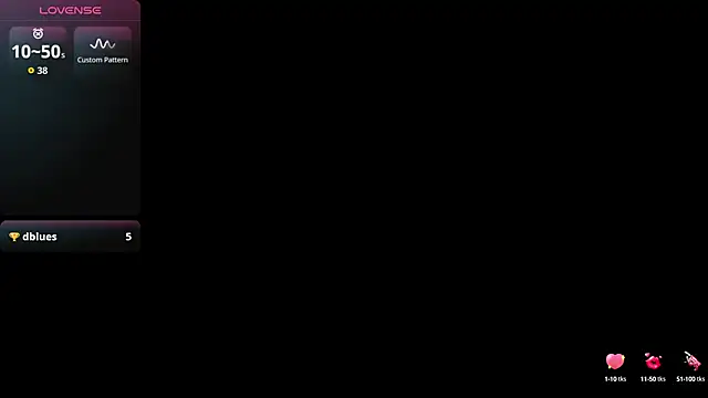 Snapshot of Kloee_brown chatting on September 2025 10:50:01 AM Kloee brown online show from September 2025 10:50:01 AM