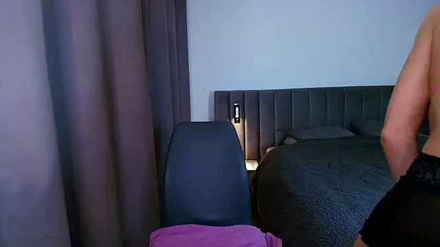 Snapshot of darcydixx chatting on March 2026 07:02:02 PM darcydixx online show from March 2026 07:02:02 PM