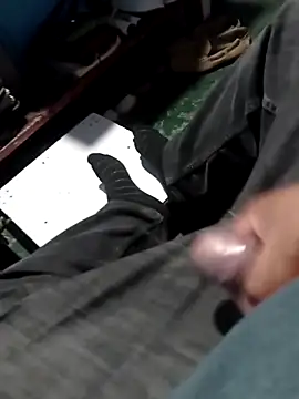 kevinkale online show from April 2026 02:28:01 AM