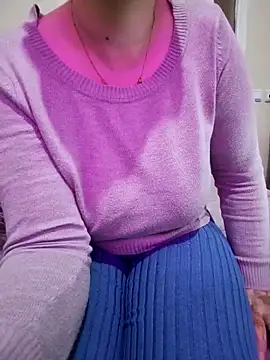 queen belisima1 online show from March 2026 11:05:02 PM