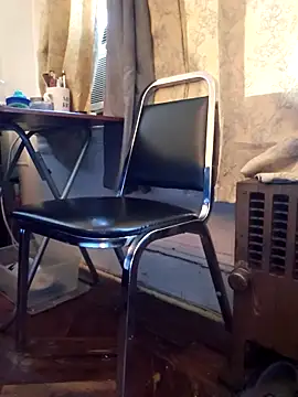 Gotabodiee online show from October 2025 03:07:01 PM