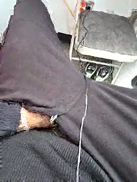 Gotabodiee online show from November 2025 01:00:02 PM