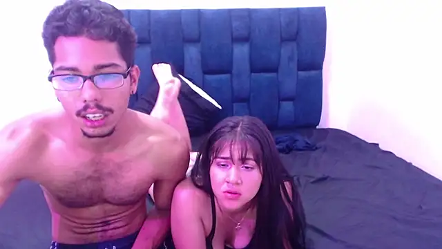 Snapshot of suite_dreams777 chatting on March 2025 12:00:02 AM suite dreams777 online show from March 2025 12:00:02 AM