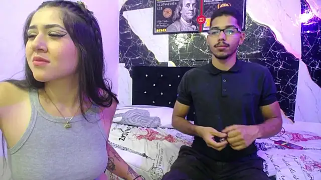 Snapshot of suite_dreams777 chatting on March 2025 10:18:02 PM suite dreams777 online show from March 2025 10:18:02 PM