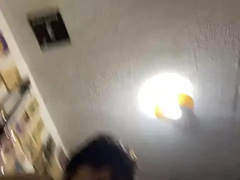 Snapshot of kirito_kun chatting on March 2026 04:06:02 AM kirito kun online show from March 2026 04:06:02 AM