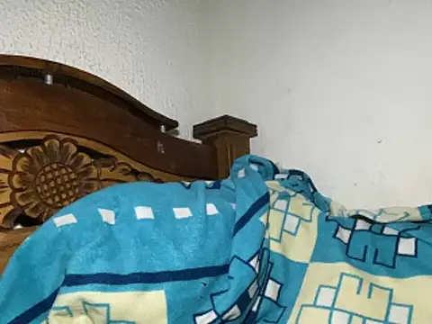 Snapshot of kirito_kun chatting on March 2026 03:12:01 AM kirito kun online show from March 2026 03:12:01 AM