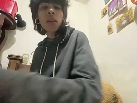 Snapshot of kirito_kun chatting on March 2026 04:07:02 AM kirito kun online show from March 2026 04:07:02 AM