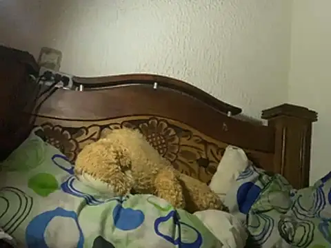 Snapshot of kirito_kun chatting on March 2026 05:44:01 AM kirito kun online show from March 2026 05:44:01 AM