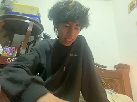 Snapshot of kirito_kun chatting on March 2026 04:54:01 PM kirito kun online show from March 2026 04:54:01 PM