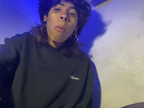 Snapshot of kirito_kun chatting on March 2026 04:50:02 AM kirito kun online show from March 2026 04:50:02 AM