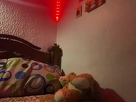 Snapshot of kirito_kun chatting on March 2026 03:54:02 AM kirito kun online show from March 2026 03:54:02 AM