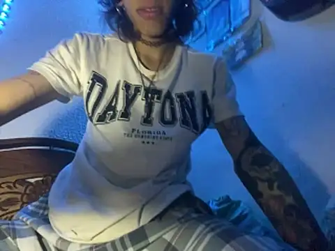 Snapshot of kirito_kun chatting on March 2026 12:26:01 AM kirito kun online show from March 2026 12:26:01 AM