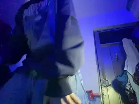 Snapshot of kirito_kun chatting on March 2026 03:23:01 AM kirito kun online show from March 2026 03:23:01 AM