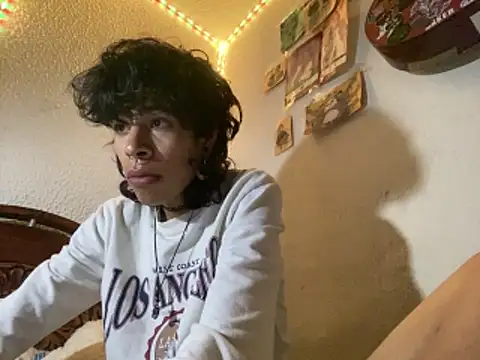 Snapshot of kirito_kun chatting on March 2026 01:49:03 AM kirito kun online show from March 2026 01:49:03 AM