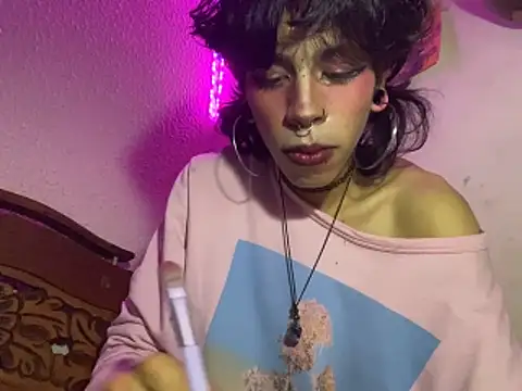 Snapshot of kirito_kun chatting on March 2026 11:11:02 AM kirito kun online show from March 2026 11:11:02 AM