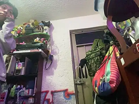 Snapshot of kirito_kun chatting on March 2026 04:13:02 AM kirito kun online show from March 2026 04:13:02 AM