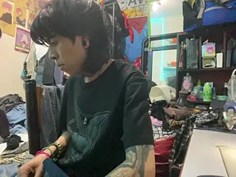 Snapshot of kirito_kun chatting on April 2026 05:08:02 AM kirito kun online show from April 2026 05:08:02 AM