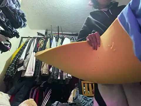 Snapshot of kirito_kun chatting on April 2026 06:32:01 AM kirito kun online show from April 2026 06:32:01 AM