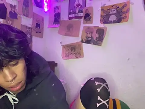 Snapshot of kirito_kun chatting on April 2026 02:56:01 AM kirito kun online show from April 2026 02:56:01 AM