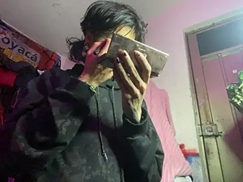 Snapshot of kirito_kun chatting on April 2026 03:28:02 AM kirito kun online show from April 2026 03:28:02 AM