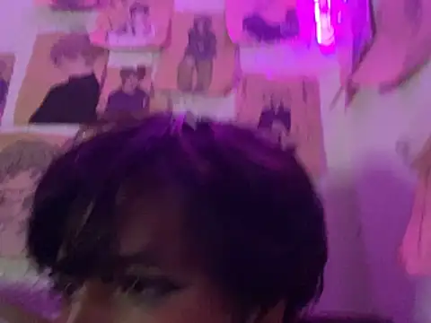 Snapshot of kirito_kun chatting on April 2026 06:30:01 AM kirito kun online show from April 2026 06:30:01 AM