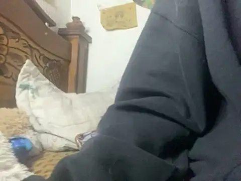 Snapshot of kirito_kun chatting on April 2026 04:06:02 AM kirito kun online show from April 2026 04:06:02 AM