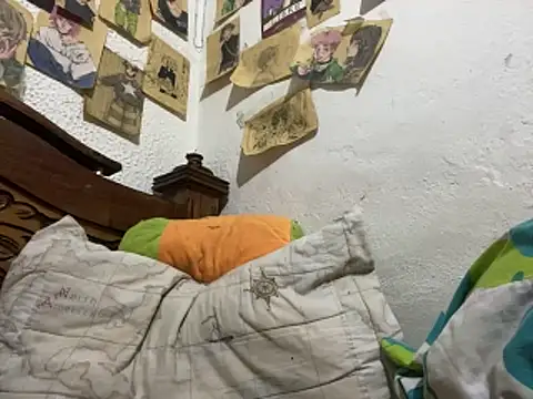 Snapshot of kirito_kun chatting on April 2026 04:39:01 AM kirito kun online show from April 2026 04:39:01 AM